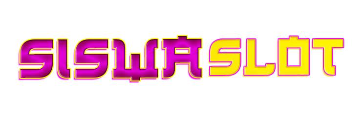 SiswaSlot